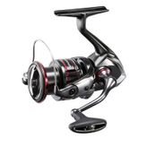 Shimano Vanford C3000 Olta Makinesi