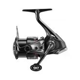 Shimano Vanford FA 500 Olta Makinesi
