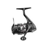 Shimano Vanford FA C2000S Siyah Olta Makinesi