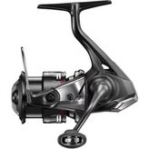 Shimano Vanford Fa C2500s Olta Makinesi