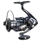 Shimano Vanquish 4000 Olta Makinesi