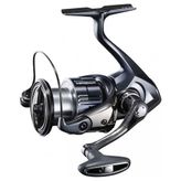 Shimano Vanquish 4000HG Spin Olta Makinesi
