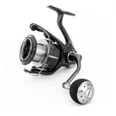 Shimano Vanquish C5000 XG FB Olta Makinesi