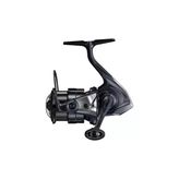 Shimano Vanquish Fa C2000s Competition Edition Olta Makinesi