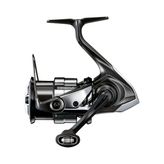 Shimano Vanquish Fc C2000s Spin Olta Makinesi