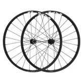 Shimano WH-MT500 29" Jant Seti