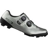 Shimano Xc7 Dağ Ve Gravel Bisiklet Ayakkabısı Sh-Xc703 Eshxc703mcs01s
