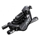 Shımano Xt Br-M8120 4 Piston Hidrolik Disk Fren Kaliper