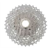 Shimano XT M771 Arka Ruble
