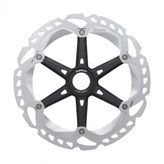 Shımano Xt Rt-Mt800 203mm Ice-Tech Freeza Rotor