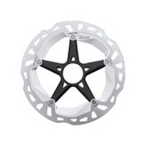 Shimano XT RT-MT800 IceTech C.Lock Rotor 180mm (External) Siyah