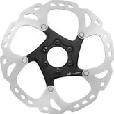 Shimano XT SM-RT86 - 6 Vida Rotor 160mm