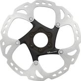 Shimano XT SM-RT86 - 6 Vida Rotor 180mm