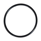 Shimano Xtr BB-M950 Y1TF21000 O-Ring