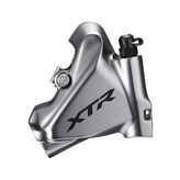 SHIMANO XTR BR-M9110 HİDROLİK DİSK FREN KALİPERİ