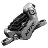 Shımano Xtr BR-M9120 4 Piston Hidrolik Disk Fren Kaliper
