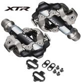 Shımano Xtr Pd-m9100 Mtb Pedal