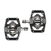 Shımano Xtr Pd-M9220 Çift Taraflı Spd Pedal
