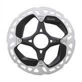 Shımano Xtr Rt-Em910 160Mm Center Lock Rotor