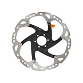 Shimano Xt/saınt Sm-rt86 Icetech 160mm 6 Vida Rotor