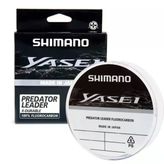 Shimano Yasei Predator 50 Mt Fluorocarbon Misina