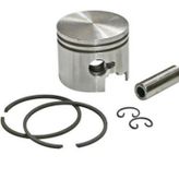 Shindaiwa 352S-353D-377 Motorlu Testere Piston Kit