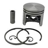 Shindaiwa 452 S 41.5 mm Motorlu Testere Piston Seti