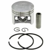 Shindaiwa 488 43 mm Motorlu Testere Piston Set