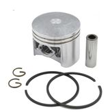 Shindaiwa 757 51 mm Motorlu Testere Piston Set
