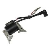 Shindaiwa B45 Motorlu Tırpan Bobin