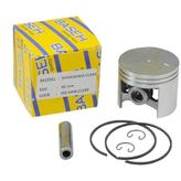 Shindaiwa CL 590 46 mm Tırpan Piston Seti