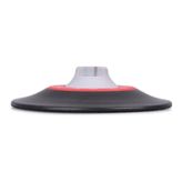 Shine 150 mm Mate Esnek Ped Destek Diski