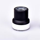 Shine 30 mm Mate Esnek Ped Destek Diski