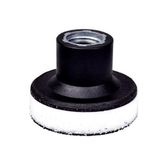 Shine 50 mm Mate Esnek Ped Destek Diski