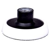 Shine 75 mm Mate Esnek Ped Destek Diski