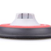 Shine Mate 125 mm Esnek Ped Destek Diski