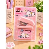 Shining Kedi Mini Zımba Seti