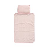 Ships Baby 201332 Pembe Pratik Alt Açma Minderi
