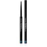 Shiseido 08 Teal Microliner Ink Göz Kalemi