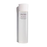 Shiseido 125 ml Eye Lip Makeup Remover