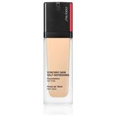 Shiseido 130 Opal Synchro Skin Self Refreshing Foundation