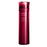 Shiseido 145 ml Eudermine Activating Essence Losyon