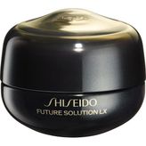 Shiseido 17 ml Göz Kremi