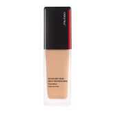Shiseido 310 Silk Synchro Skin Self Refreshing Foundation