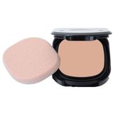 Shiseido Advanced Hydro Liquid Compact Fondöten