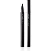 Shiseido Archliner Ink 01 Eyeliner