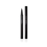 Shiseido ArchLiner Ink 01 Pure Black Eyeliner
