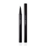 SHISEIDO ARCHLINER INK EYELINER sd14732