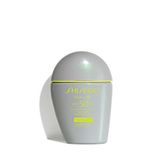 Shiseido Bb Krem Spf 50 Bb Medium Dark 3 - Bej