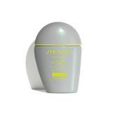 Shiseido BB Krem SPF 50 Light 30 ml